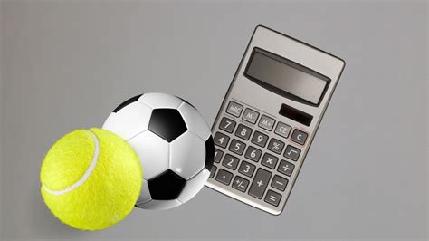 bookmaker meaning|how do bookmakers calculate odds.